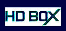  HD BOX